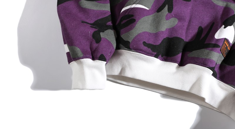 YouthCodes Purple Pink Camouflage Military Hoodies Men Kanye West Season3 Streetwear Camo Punk Rocky Fashion New Sweatshirts Men YouthCodes Purple Pink Camouflage Military Hoodies Men Kanye West Season3 Streetwear Camo Punk Rocky Fashion New Sweatshirts Men