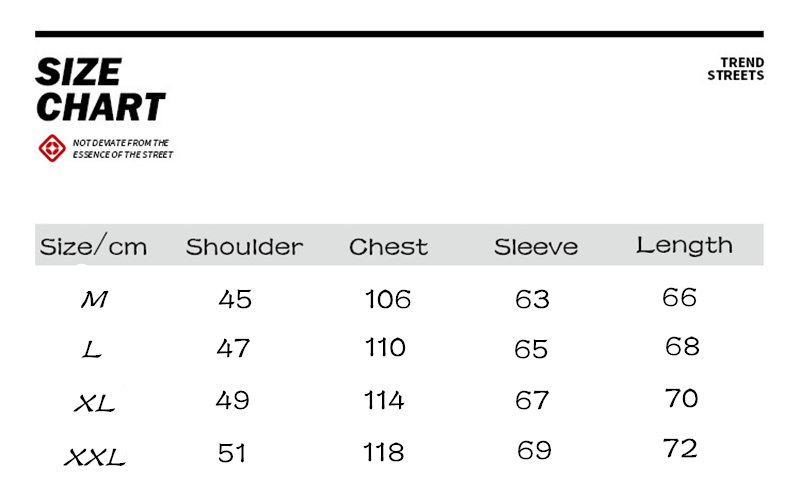 YouthCodes Purple Pink Camouflage Military Hoodies Men Kanye West Season3 Streetwear Camo Punk Rocky Fashion New Sweatshirts Men YouthCodes Purple Pink Camouflage Military Hoodies Men Kanye West Season3 Streetwear Camo Punk Rocky Fashion New Sweatshirts Men