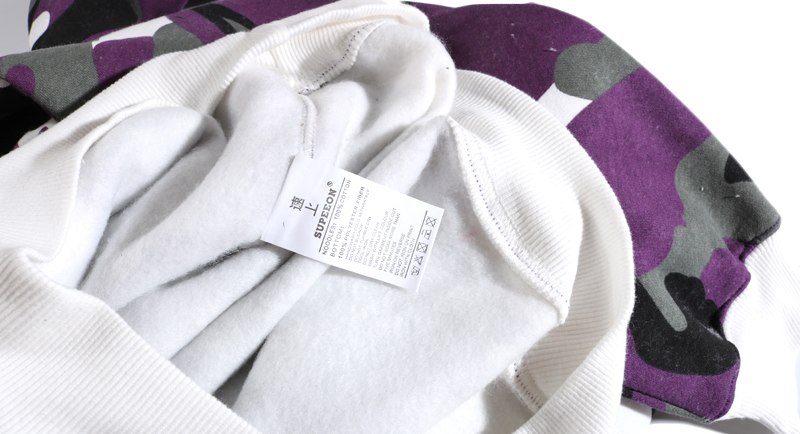 YouthCodes Purple Pink Camouflage Military Hoodies Men Kanye West Season3 Streetwear Camo Punk Rocky Fashion New Sweatshirts Men YouthCodes Purple Pink Camouflage Military Hoodies Men Kanye West Season3 Streetwear Camo Punk Rocky Fashion New Sweatshirts Men