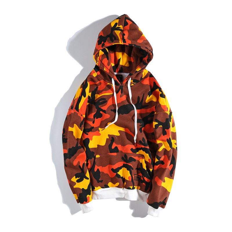 YouthCodes Purple Pink Camouflage Military Hoodies Men Kanye West Season3 Streetwear Camo Punk Rocky Fashion New Sweatshirts Men YouthCodes Purple Pink Camouflage Military Hoodies Men Kanye West Season3 Streetwear Camo Punk Rocky Fashion New Sweatshirts Men