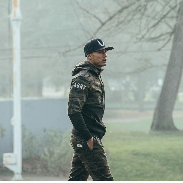 COOPENGY Brand 2018 new fashion spring autumn mens hoodies camouflage style hoodie army sweatshirt tracksuit male hoodie COOPENGY Brand 2018 new fashion spring autumn mens hoodies camouflage style hoodie army sweatshirt tracksuit male hoodie