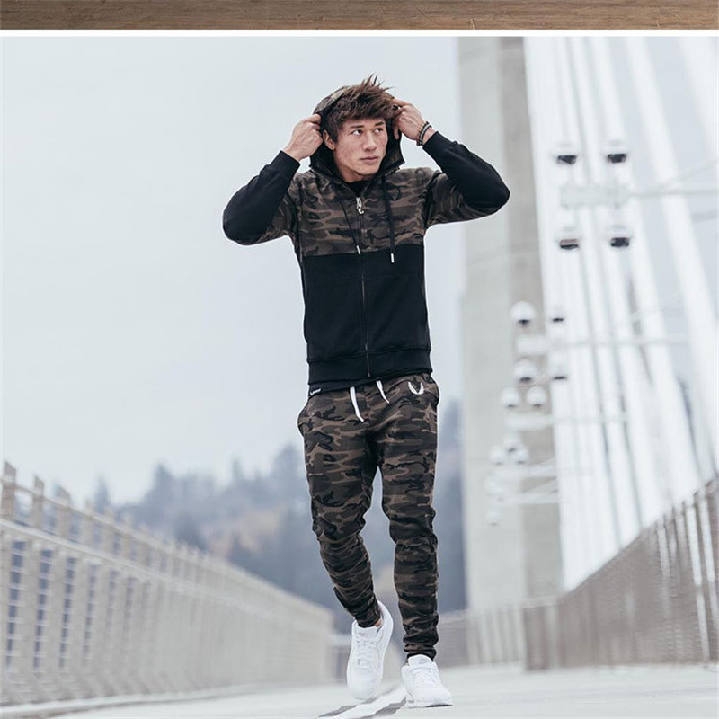 COOPENGY Brand 2018 new fashion spring autumn mens hoodies camouflage style hoodie army sweatshirt tracksuit male hoodie COOPENGY Brand 2018 new fashion spring autumn mens hoodies camouflage style hoodie army sweatshirt tracksuit male hoodie