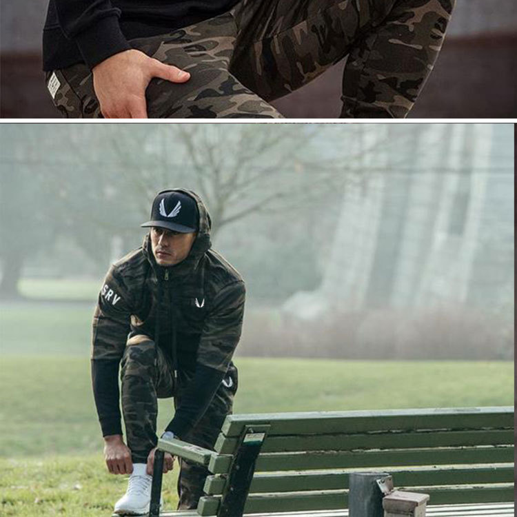 COOPENGY Brand 2018 new fashion spring autumn mens hoodies camouflage style hoodie army sweatshirt tracksuit male hoodie COOPENGY Brand 2018 new fashion spring autumn mens hoodies camouflage style hoodie army sweatshirt tracksuit male hoodie