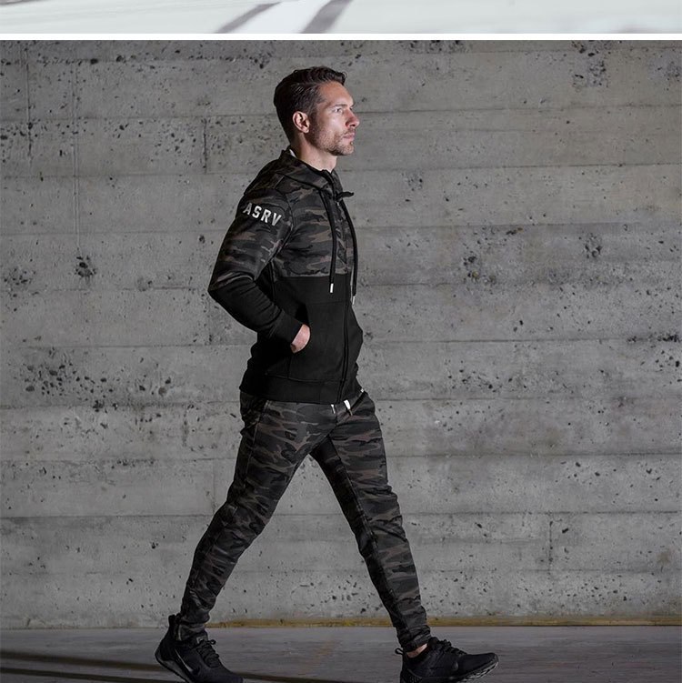 COOPENGY Brand 2018 new fashion spring autumn mens hoodies camouflage style hoodie army sweatshirt tracksuit male hoodie COOPENGY Brand 2018 new fashion spring autumn mens hoodies camouflage style hoodie army sweatshirt tracksuit male hoodie