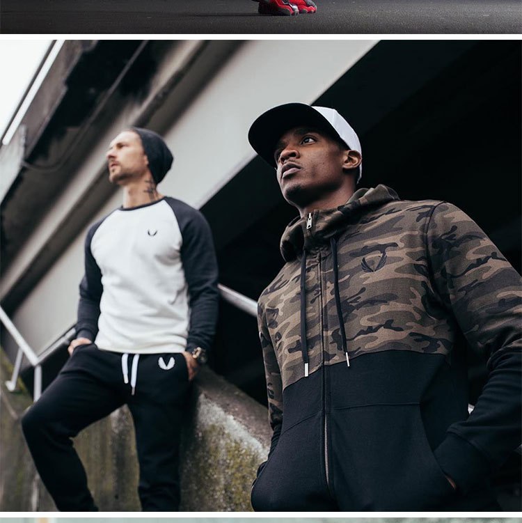 COOPENGY Brand 2018 new fashion spring autumn mens hoodies camouflage style hoodie army sweatshirt tracksuit male hoodie COOPENGY Brand 2018 new fashion spring autumn mens hoodies camouflage style hoodie army sweatshirt tracksuit male hoodie