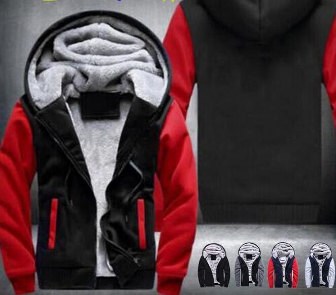 Camouflage VOLVO Winter Autumn Hoodie Top Hoodie New Year Summer Print VOLVO Jacket Men's Hoodie