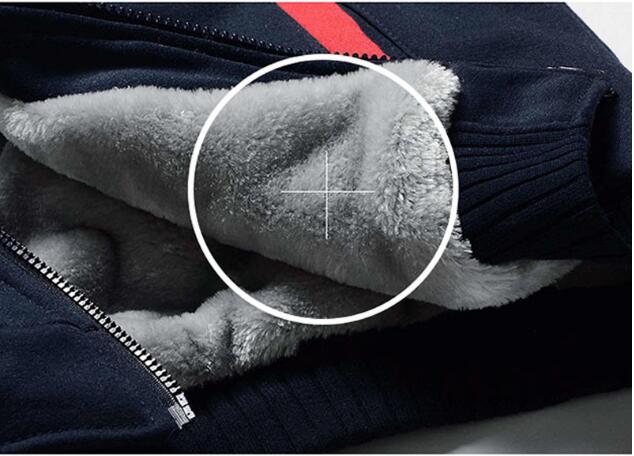 Camouflage VOLVO Winter Autumn Hoodie Top Hoodie New Year Summer Print VOLVO Jacket Men's Hoodie