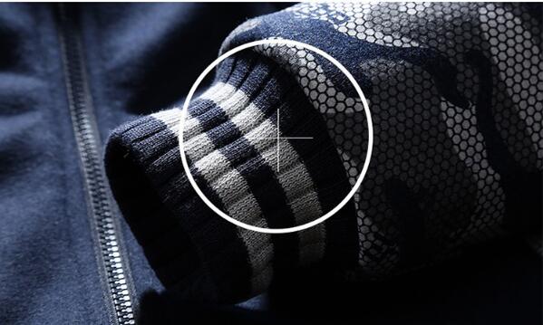 Camouflage VOLVO Winter Autumn Hoodie Top Hoodie New Year Summer Print VOLVO Jacket Men's Hoodie