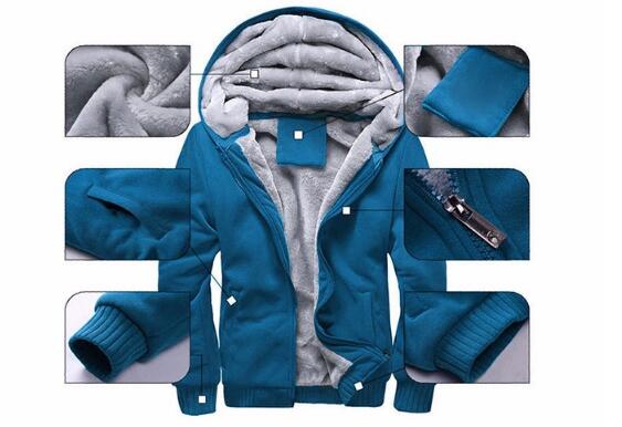 Camouflage VOLVO Winter Autumn Hoodie Top Hoodie New Year Summer Print VOLVO Jacket Men's Hoodie