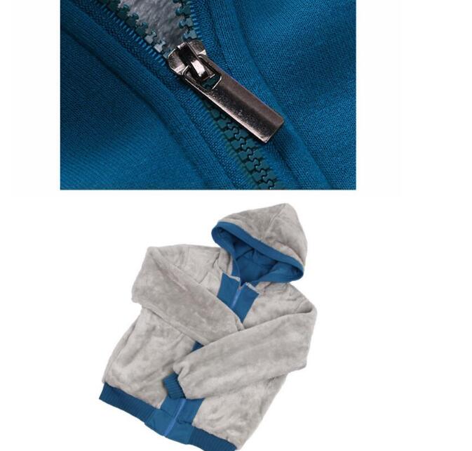 Camouflage VOLVO Winter Autumn Hoodie Top Hoodie New Year Summer Print VOLVO Jacket Men's Hoodie