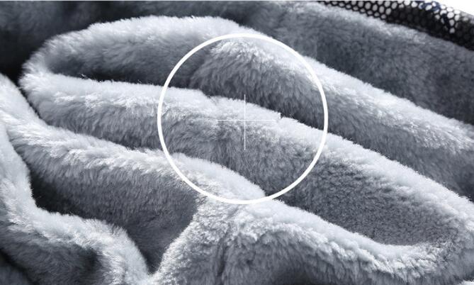 Camouflage VOLVO Winter Autumn Hoodie Top Hoodie New Year Summer Print VOLVO Jacket Men's Hoodie