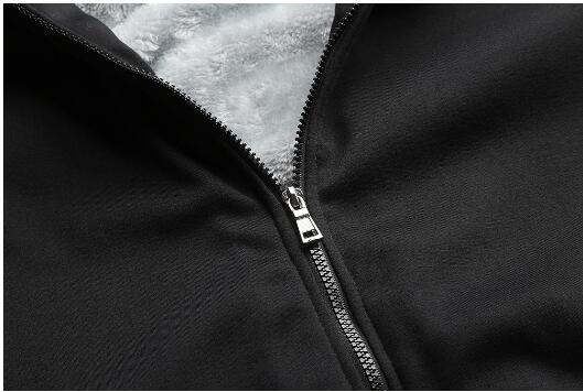 Camouflage VOLVO Winter Autumn Hoodie Top Hoodie New Year Summer Print VOLVO Jacket Men's Hoodie