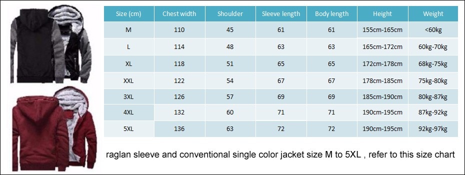 Odin Vikings hoodies for men 2018 new fashion wool liner winter sweatshirt Camouflage sleeve coats raglan print jacket tracksuit