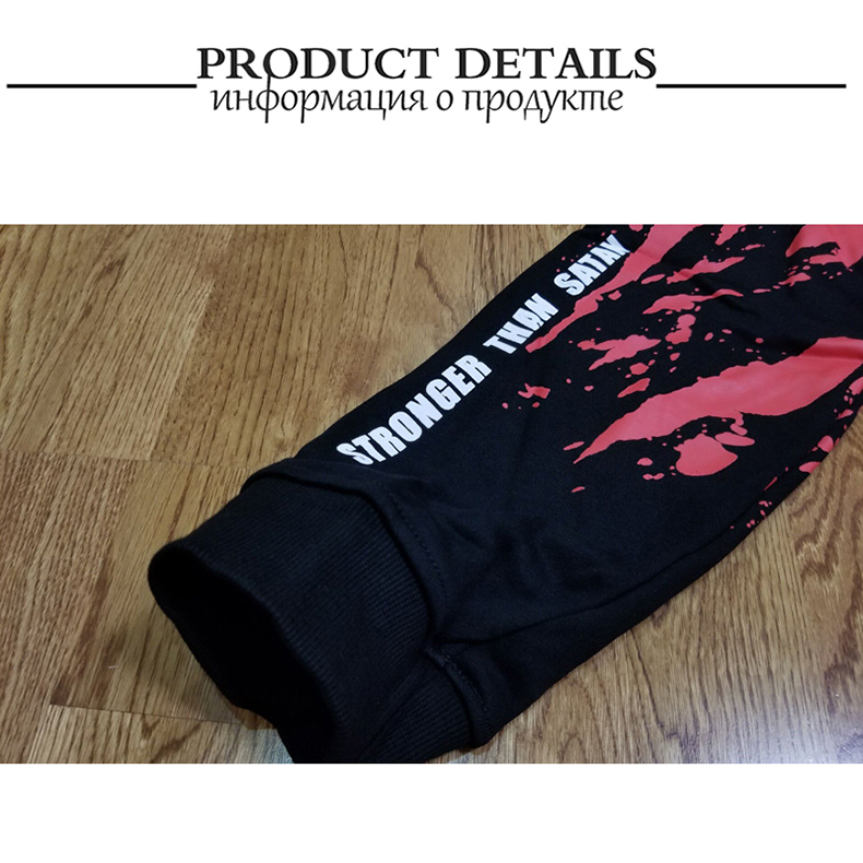 Men's Camouflage Hoodie Autumn Winter Casual Large size camouflage Print Long Sleeve Top Extra large sized Men's 2XL-8XL