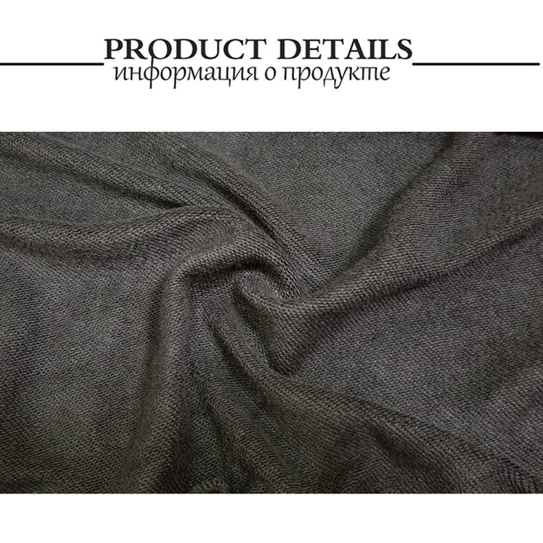 Men's Camouflage Hoodie Autumn Winter Casual Large size camouflage Print Long Sleeve Top Extra large sized Men's 2XL-8XL