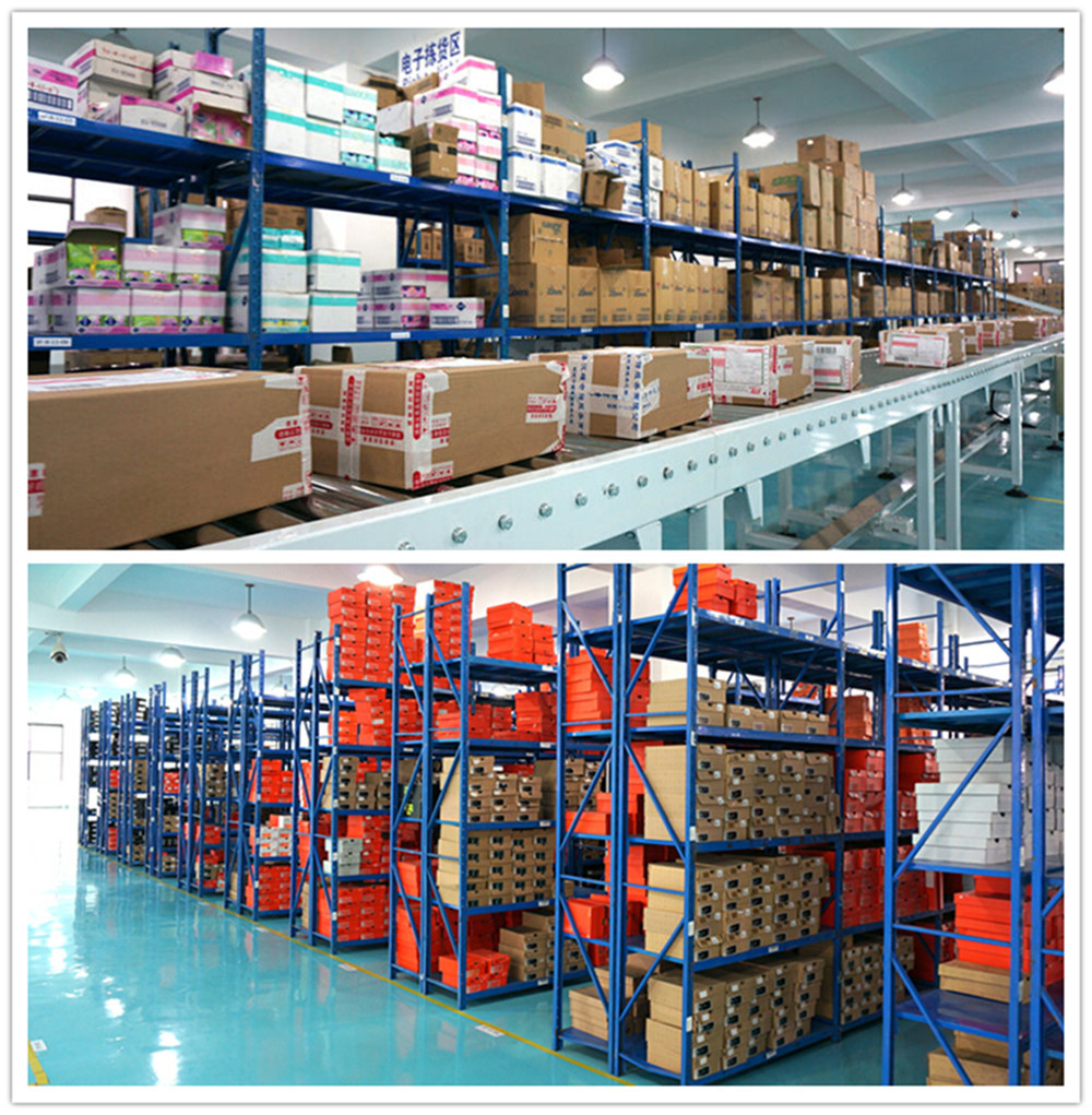 JAYCOSIN Hot High Quality Fashion Design Men Camouflage Button Pullover Long Sleeve Hooded Sweatshirt Tops Blouse Sweatshirt Men