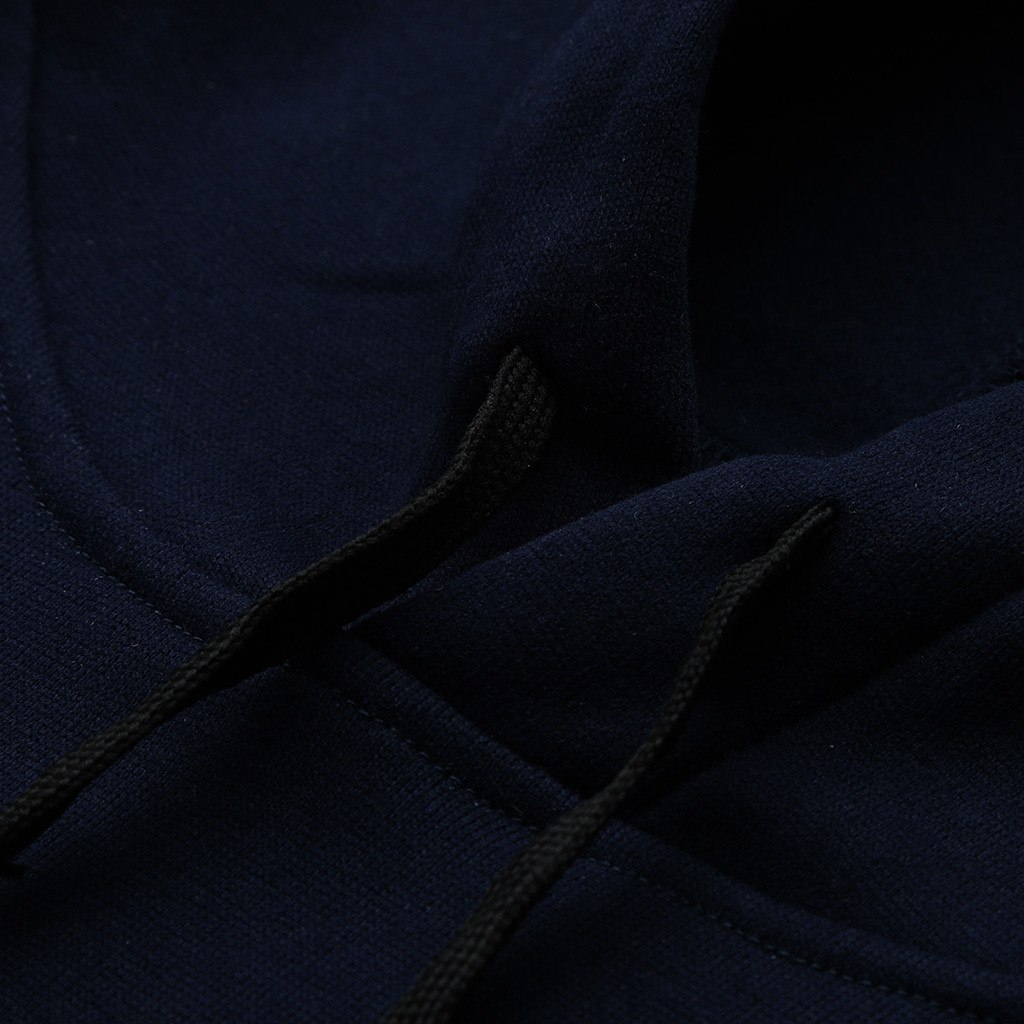 JAYCOSIN Hot High Quality Fashion Design Men Camouflage Button Pullover Long Sleeve Hooded Sweatshirt Tops Blouse Sweatshirt Men