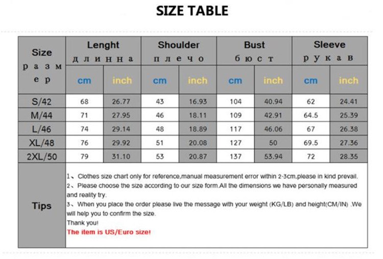 Hot Sale Brand Camouflage Hoodies Men Sweatshirt Fleece Pullover Coat Male Warm Jacket Hip hop Streetwear Hoodie men