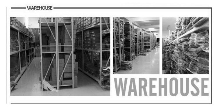 Hot Sale Brand Camouflage Hoodies Men Sweatshirt Fleece Pullover Coat Male Warm Jacket Hip hop Streetwear Hoodie men