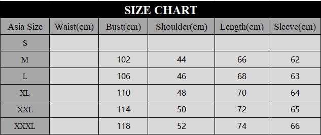 Laamei Camouflage Hoodies Men 2018 New Fashion Sweatshirt Male Camo Hoody Hip Hop Autumn Winter Military Hoodie Plus Size 3XL