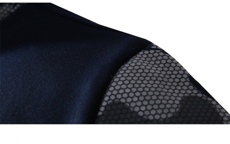 2019 Brand New Men Set Fashion Winter Tracksuits Thick Lined Hoodies Sweatshirt + Pants Track Suit Mens Sportswear Sweat Suit