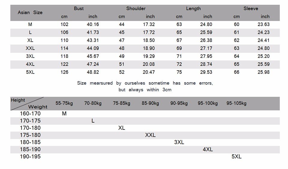 2019 Brand New Men Set Fashion Winter Tracksuits Thick Lined Hoodies Sweatshirt + Pants Track Suit Mens Sportswear Sweat Suit