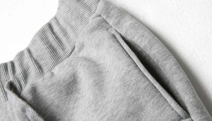 Xxxtentacion Hoodie Suit Sad Men Sweatshirts Rapper Hip Hop Hooded Pullover Sweatershirts Swag Hoody Cotton Revenge Kill Long Sl