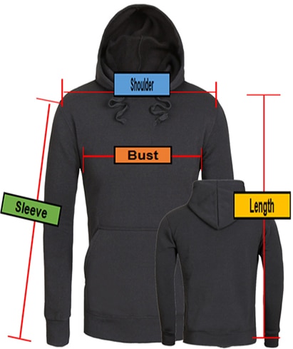 Xxxtentacion Hoodie Suit Sad Men Sweatshirts Rapper Hip Hop Hooded Pullover Sweatershirts Swag Hoody Cotton Revenge Kill Long Sl