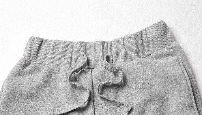 Xxxtentacion Hoodie Suit Sad Men Sweatshirts Rapper Hip Hop Hooded Pullover Sweatershirts Swag Hoody Cotton Revenge Kill Long Sl