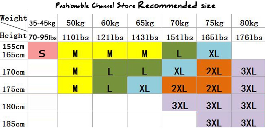 Xxxtentacion Hoodie Suit Sad Men Sweatshirts Rapper Hip Hop Hooded Pullover Sweatershirts Swag Hoody Cotton Revenge Kill Long Sl