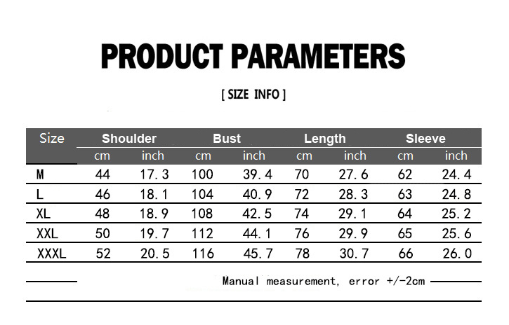 New Fashion Men Hoodies Sweatshirt Fashion Camouflage Military Tracksuit Casual Male Hooded Pullover Printed Hoodie