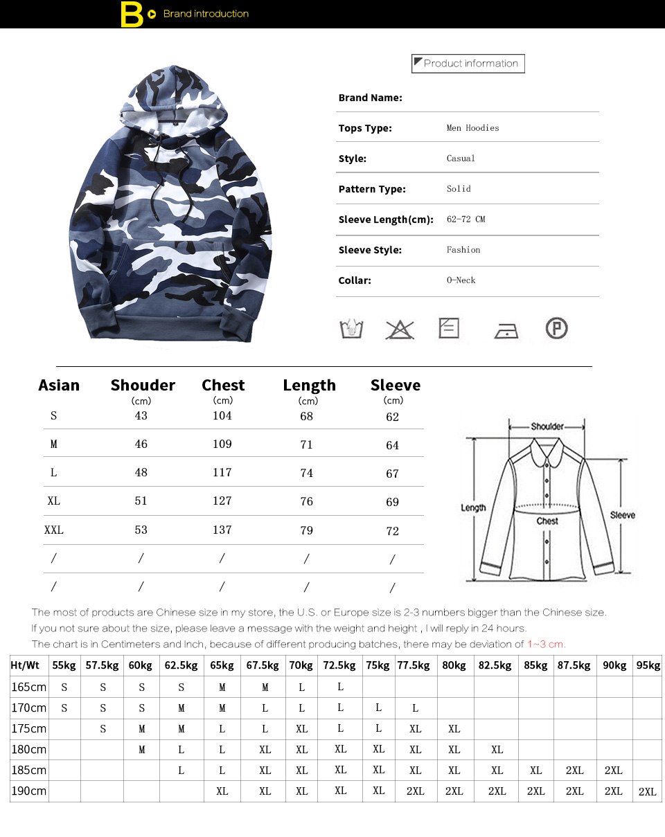 BOLUBAO Camouflage Hoodies Men 2018 New Sweatshirt Male camo Hoody Hip Hop Autumn Winter Fleece Military Hoodie US Plus Size BOLUBAO Camouflage Hoodies Men 2018 New Sweatshirt Male camo Hoody Hip Hop Autumn Winter Fleece Military Hoodie US Plus Size