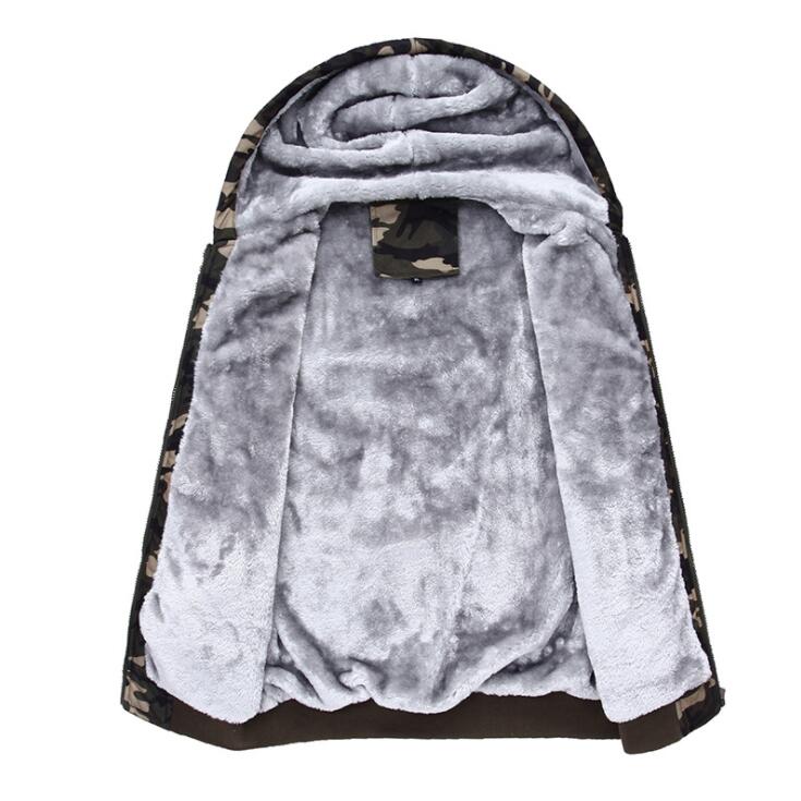 New Fashion Men Hoodies Sweatshirt Fashion Camouflage Military Tracksuit Casual Fleece Male Hooded Pullover Printed Hoodie Thick New Fashion Men Hoodies Sweatshirt Fashion Camouflage Military Tracksuit Casual Fleece Male Hooded Pullover Printed Hoodie Thick