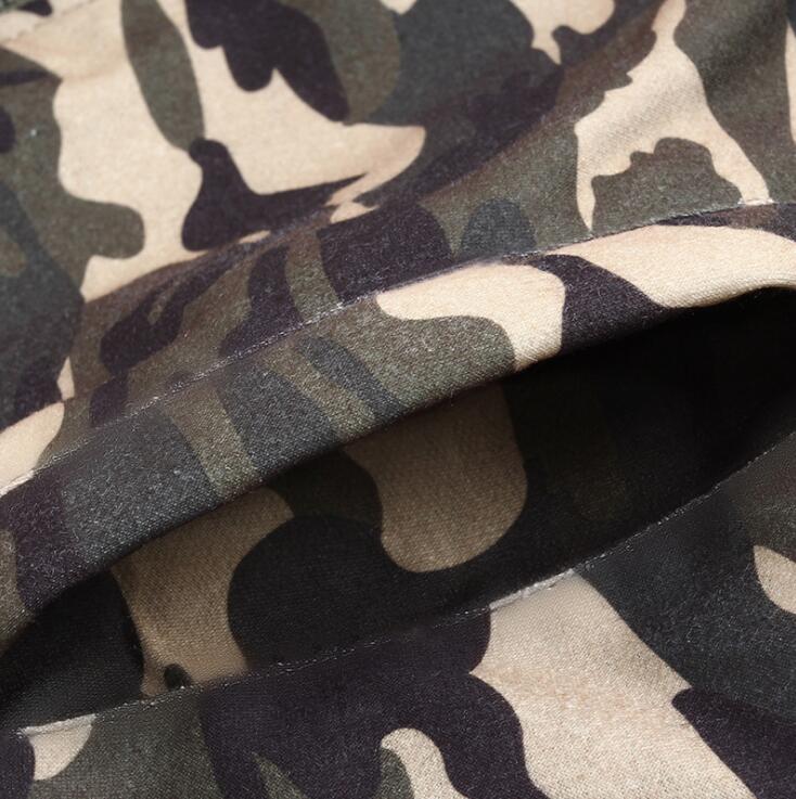 New Fashion Men Hoodies Sweatshirt Fashion Camouflage Military Tracksuit Casual Fleece Male Hooded Pullover Printed Hoodie Thick New Fashion Men Hoodies Sweatshirt Fashion Camouflage Military Tracksuit Casual Fleece Male Hooded Pullover Printed Hoodie Thick