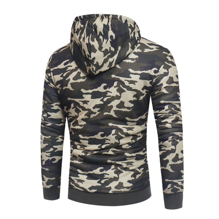 New Fashion Men Hoodies Sweatshirt Fashion Camouflage Military Tracksuit Casual Fleece Male Hooded Pullover Printed Hoodie Thick New Fashion Men Hoodies Sweatshirt Fashion Camouflage Military Tracksuit Casual Fleece Male Hooded Pullover Printed Hoodie Thick