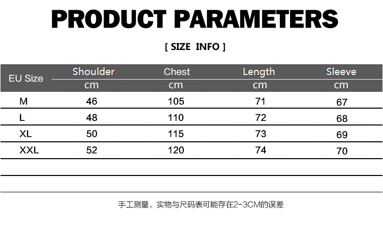 COCEDDBCamo Sweatshirt Men's Long Sleeve Camouflage Style Hoodie Pullover Top Blouse Hooded Military Tracksuit Sweatshirt Male