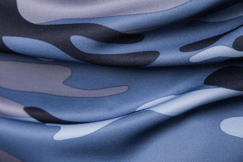 2018 New Autumn Men Hoodies Sweatshirt Fashion Camouflage Military Tracksuit Casual Pullover Male Zipper Cardigan Hoodie M-3XL 2018 New Autumn Men Hoodies Sweatshirt Fashion Camouflage Military Tracksuit Casual Pullover Male Zipper Cardigan Hoodie M-3XL