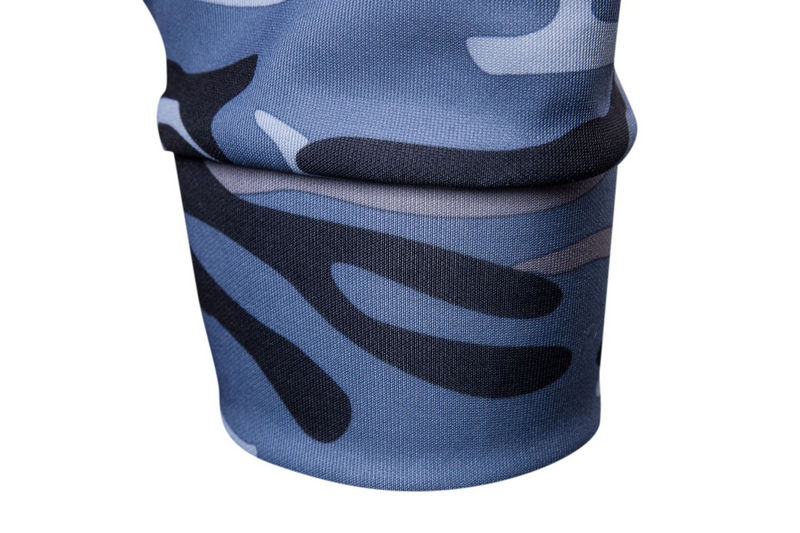 2018 New Autumn Men Hoodies Sweatshirt Fashion Camouflage Military Tracksuit Casual Pullover Male Zipper Cardigan Hoodie M-3XL 2018 New Autumn Men Hoodies Sweatshirt Fashion Camouflage Military Tracksuit Casual Pullover Male Zipper Cardigan Hoodie M-3XL