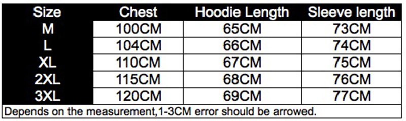 2018 harajuku zipper hoodie camouflage military style ensemble homme hombre vetement manteau mens hoodie and sweatshirts men