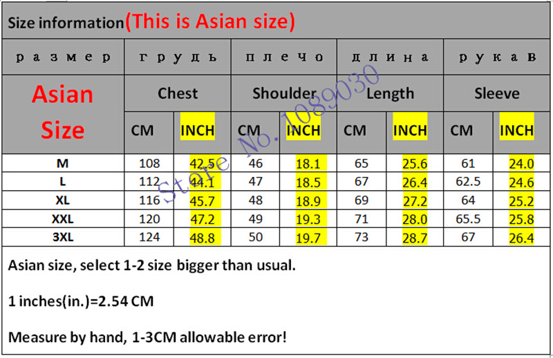 New Arrival Camouflage Fleece Hoodie Men Brand Clothing IN-YESON Winter Thick Camo Men's Sweatshirt