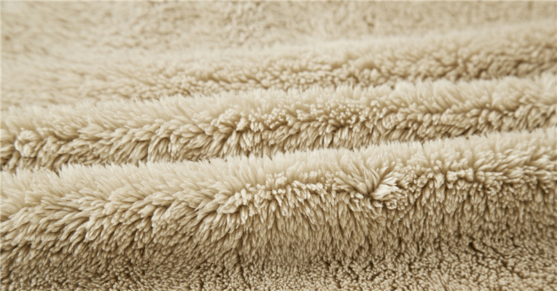 New Arrival Camouflage Fleece Hoodie Men Brand Clothing IN-YESON Winter Thick Camo Men's Sweatshirt