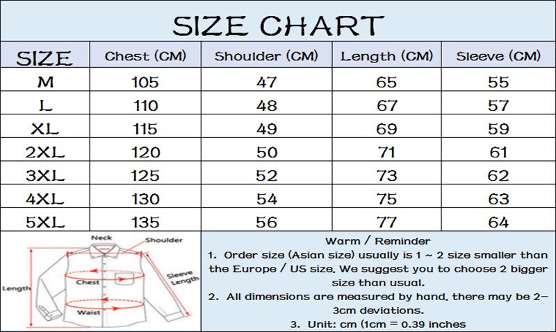 Men clothes 2018 new sweatshirt hoodies men camouflage Military Hoodie fall Unisex Patchwork Hoody Male Clothes Plus size 5XL