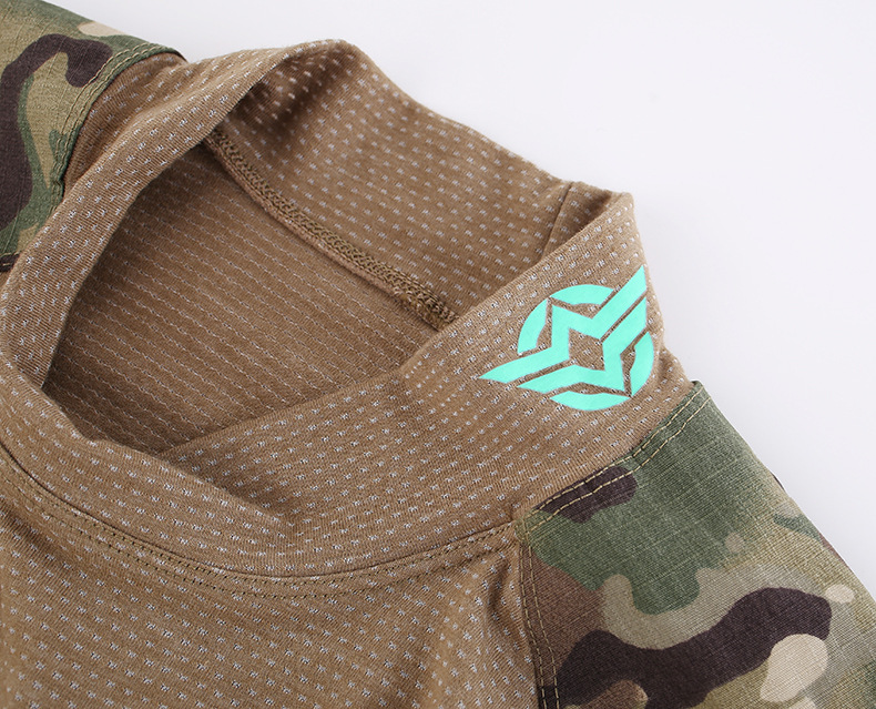 Free shipping Army Military Uniform Camouflage Tactical Combat Hoodies Sweatshirt Cotton Camouflage Military Uniform Clothing Free shipping Army Military Uniform Camouflage Tactical Combat Hoodies Sweatshirt Cotton Camouflage Military Uniform Clothing