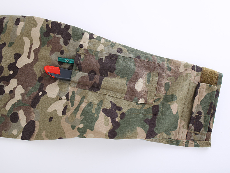 Free shipping Army Military Uniform Camouflage Tactical Combat Hoodies Sweatshirt Cotton Camouflage Military Uniform Clothing Free shipping Army Military Uniform Camouflage Tactical Combat Hoodies Sweatshirt Cotton Camouflage Military Uniform Clothing