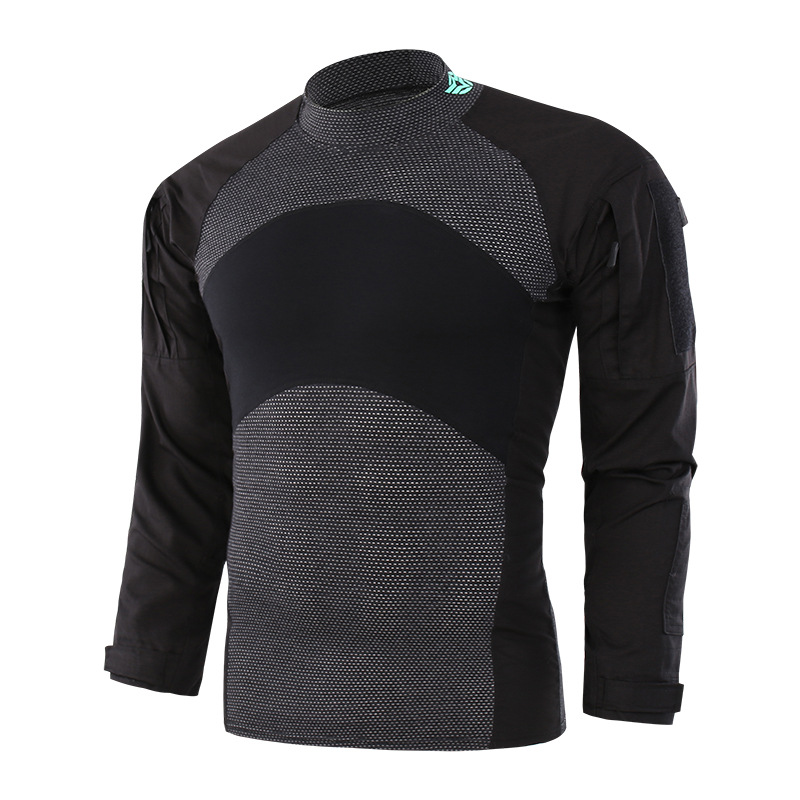 Free shipping Army Military Uniform Camouflage Tactical Combat Hoodies Sweatshirt Cotton Camouflage Military Uniform Clothing Free shipping Army Military Uniform Camouflage Tactical Combat Hoodies Sweatshirt Cotton Camouflage Military Uniform Clothing