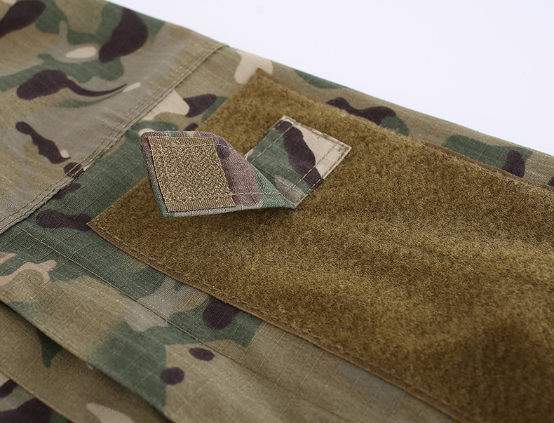 Free shipping Army Military Uniform Camouflage Tactical Combat Hoodies Sweatshirt Cotton Camouflage Military Uniform Clothing Free shipping Army Military Uniform Camouflage Tactical Combat Hoodies Sweatshirt Cotton Camouflage Military Uniform Clothing