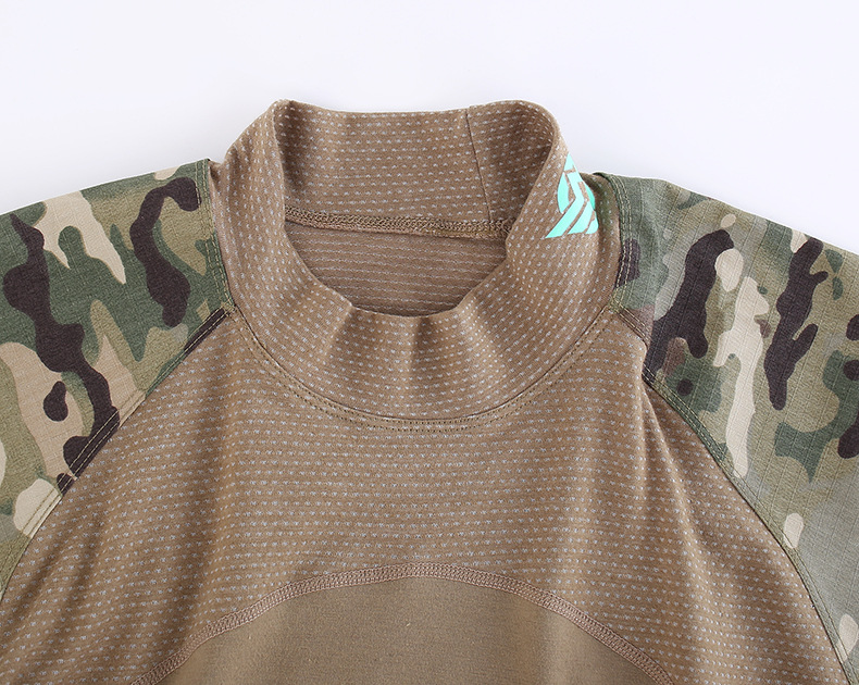 Free shipping Army Military Uniform Camouflage Tactical Combat Hoodies Sweatshirt Cotton Camouflage Military Uniform Clothing Free shipping Army Military Uniform Camouflage Tactical Combat Hoodies Sweatshirt Cotton Camouflage Military Uniform Clothing