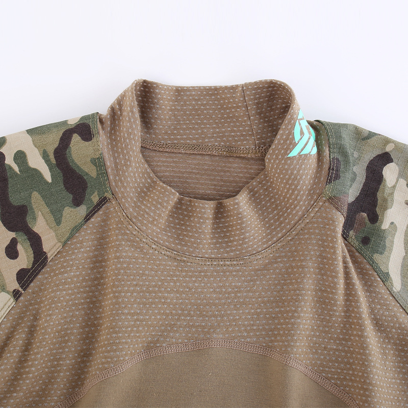 Free shipping Army Military Uniform Camouflage Tactical Combat Hoodies Sweatshirt Cotton Camouflage Military Uniform Clothing Free shipping Army Military Uniform Camouflage Tactical Combat Hoodies Sweatshirt Cotton Camouflage Military Uniform Clothing