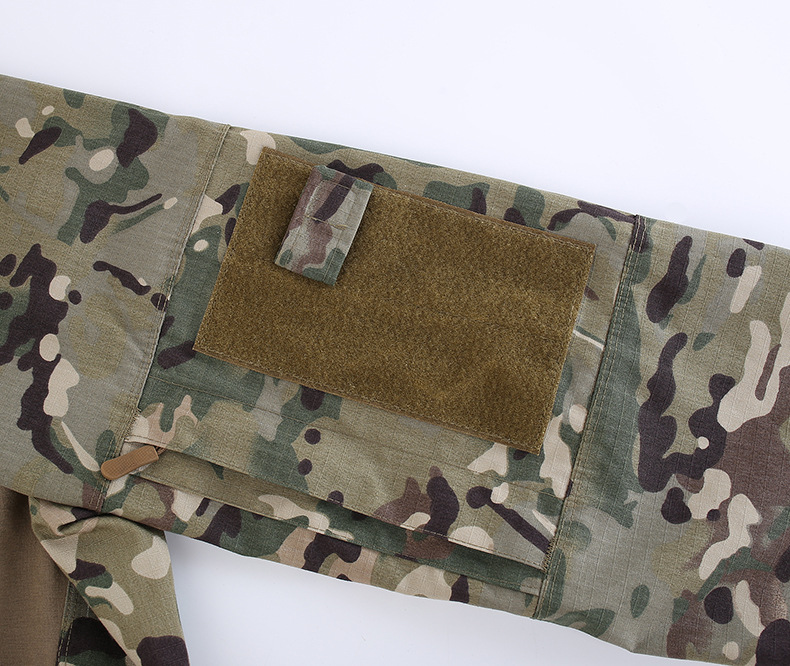 Free shipping Army Military Uniform Camouflage Tactical Combat Hoodies Sweatshirt Cotton Camouflage Military Uniform Clothing Free shipping Army Military Uniform Camouflage Tactical Combat Hoodies Sweatshirt Cotton Camouflage Military Uniform Clothing