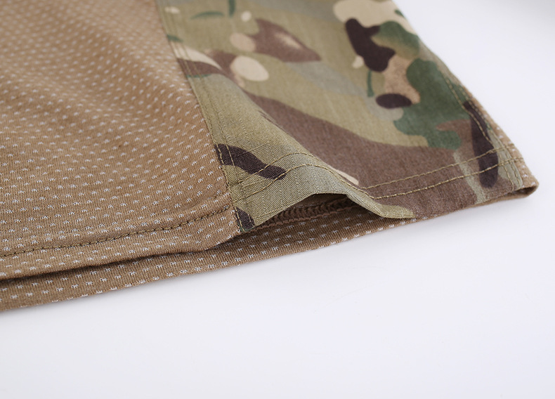 Free shipping Army Military Uniform Camouflage Tactical Combat Hoodies Sweatshirt Cotton Camouflage Military Uniform Clothing Free shipping Army Military Uniform Camouflage Tactical Combat Hoodies Sweatshirt Cotton Camouflage Military Uniform Clothing